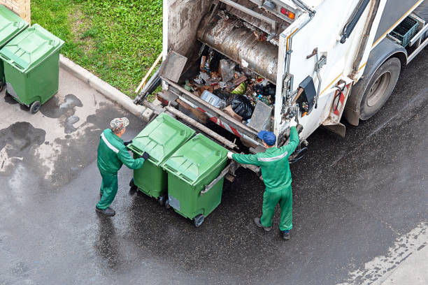 Best Appliance Removal Near Me  in Glasgow, OR