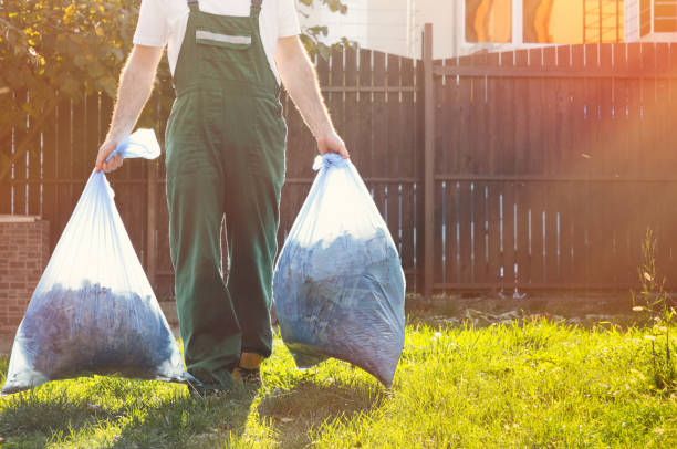Best Same-Day Junk Removal  in Glasgow, OR