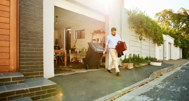 Best Estate Cleanout Services  in Glasgow, OR