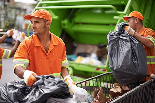 Best Furniture Removal Near Me  in Glasgow, OR