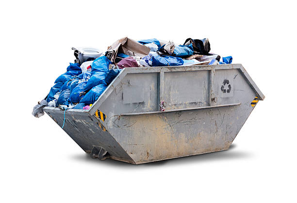 Best Electronics Removal Services  in Glasgow, OR