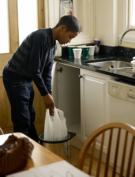 Best Dumpster Rental Services  in Glasgow, OR